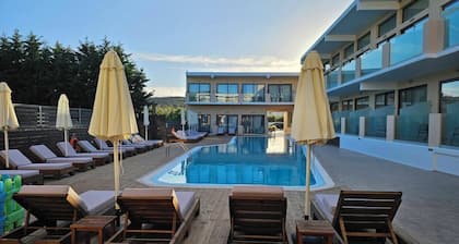 Selyria Resort - All Inclusive