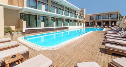 Selyria Resort - All Inclusive