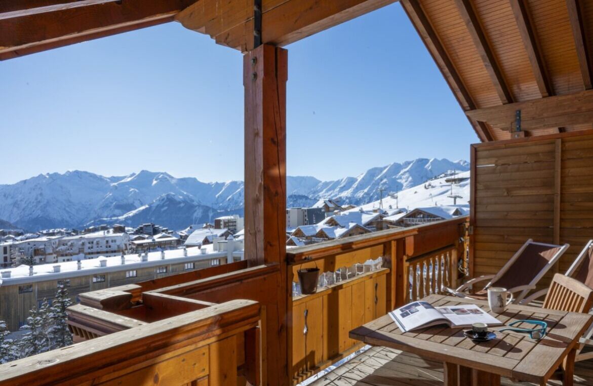 suite césar | mountain view