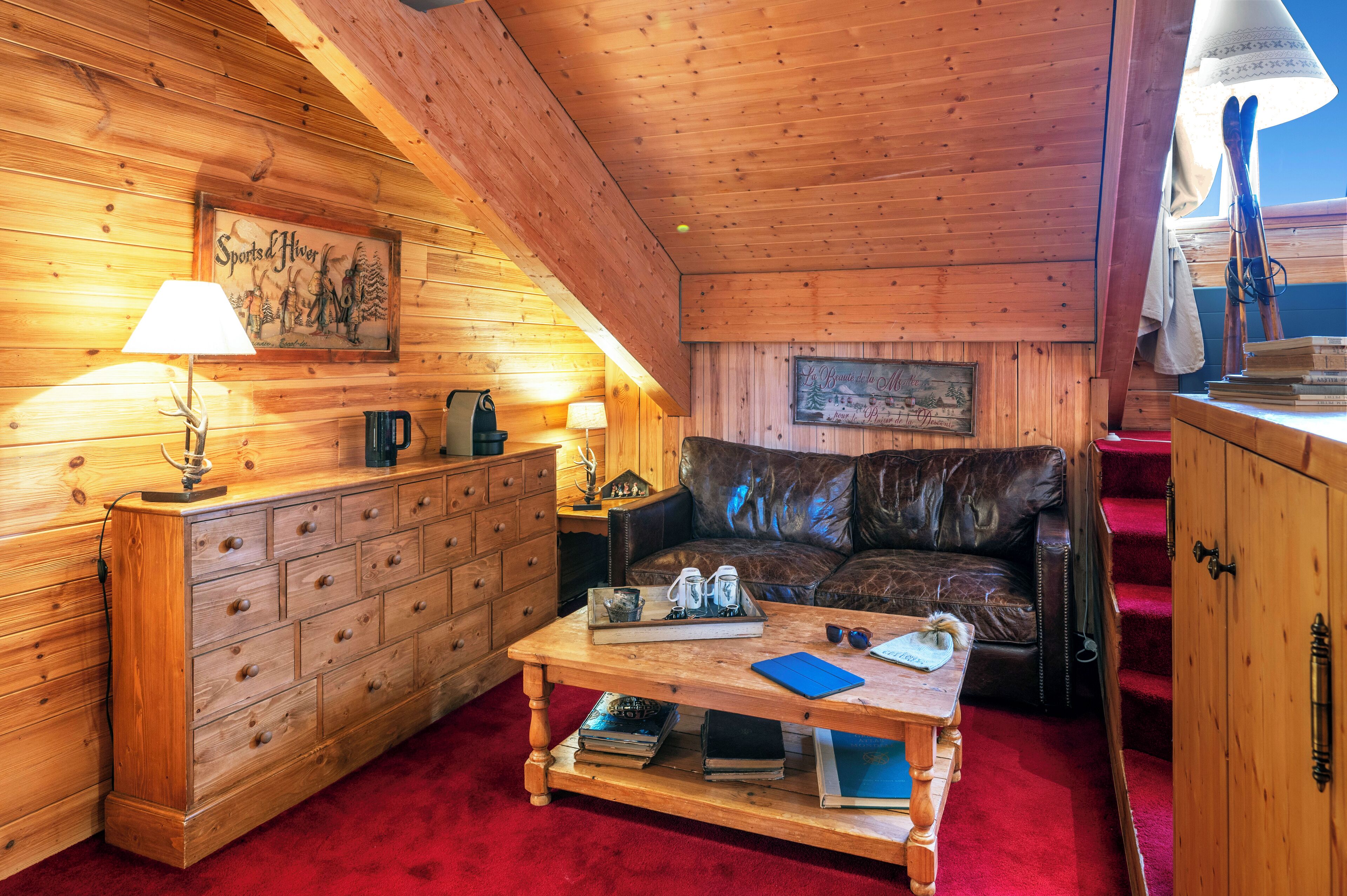 prestige rebecca | 1 bedroom, in-room safe, individually decorated, individually furnished