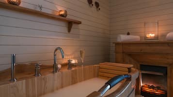 Hammam, soins corporels, enveloppements corporels, gommages corporels