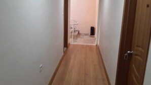 Hallway - Ayatekla Hotel (Silifke)