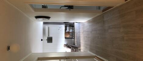 Exclusive Apartment, Multiple Beds, Non Smoking | Free WiFi, bed sheets