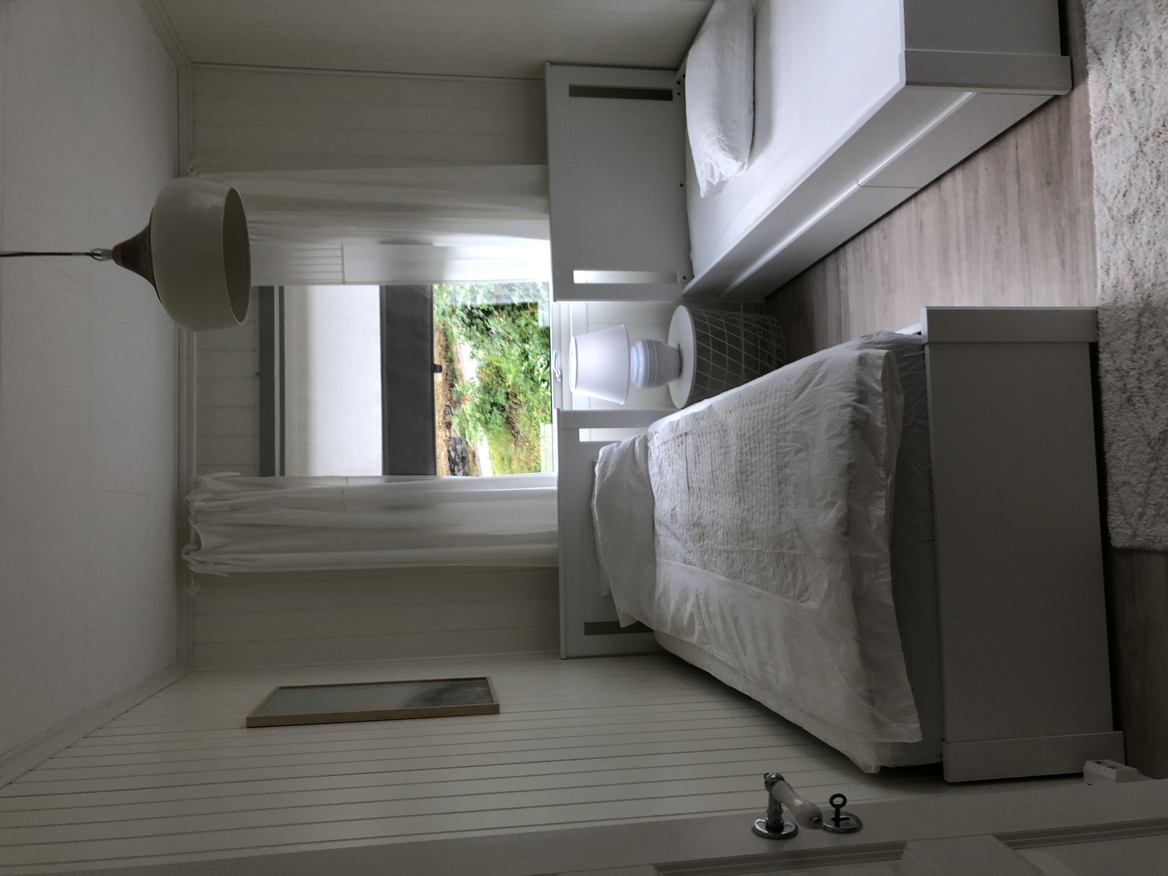 Apartamento exclusivo, varias camas, no fumadores | Wifi gratis y ropa de cama