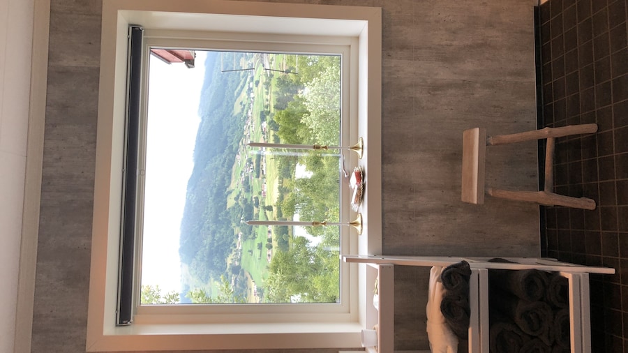 Sagi 3 Exclusive apartment