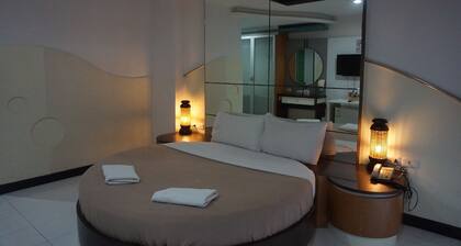 The Great Hotel Hatyai