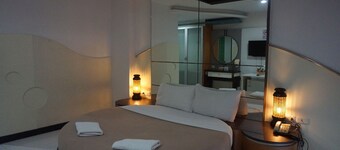 The Great Hotel Hatyai