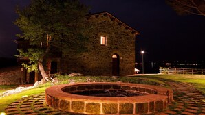 Unclassified image, 5 of 21, button - Agriresort Le Porcine (Bolsena)