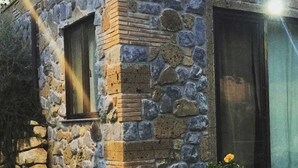 Unclassified image, 2 of 21, button - Agriresort Le Porcine (Bolsena)