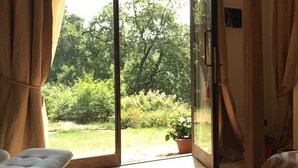 Unclassified image, 3 of 21, button - Agriresort Le Porcine (Bolsena)