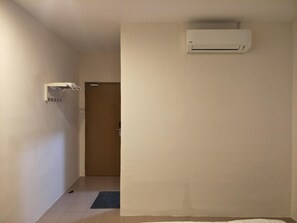 Interior - Anderson Hotel (Ipoh)