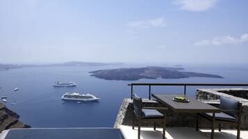 Vila (Ro) | Opções para refeição no quarto