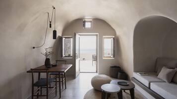 Servicio a la habitación