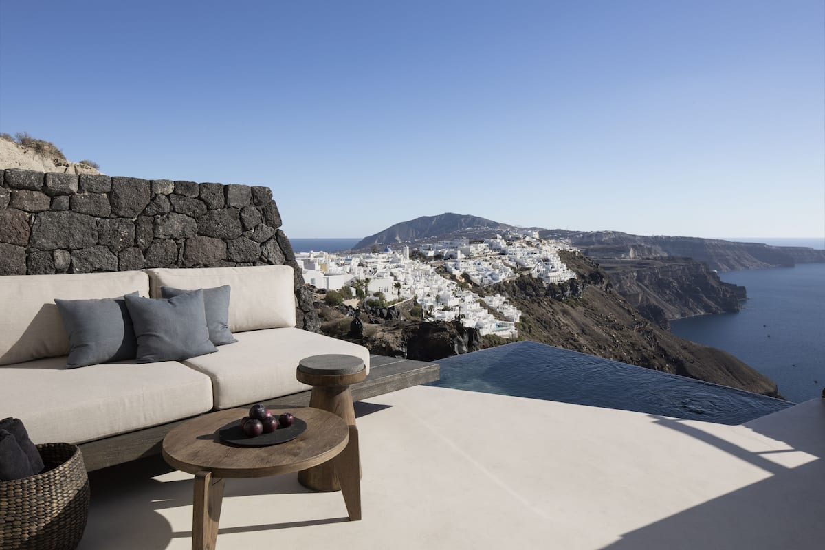 Villa (Ro) | Point of interest