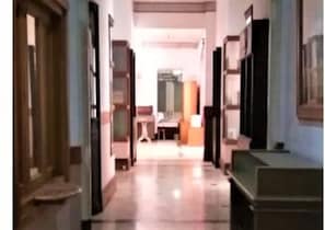 Interior - Kost DKB 29 (Surabaya)