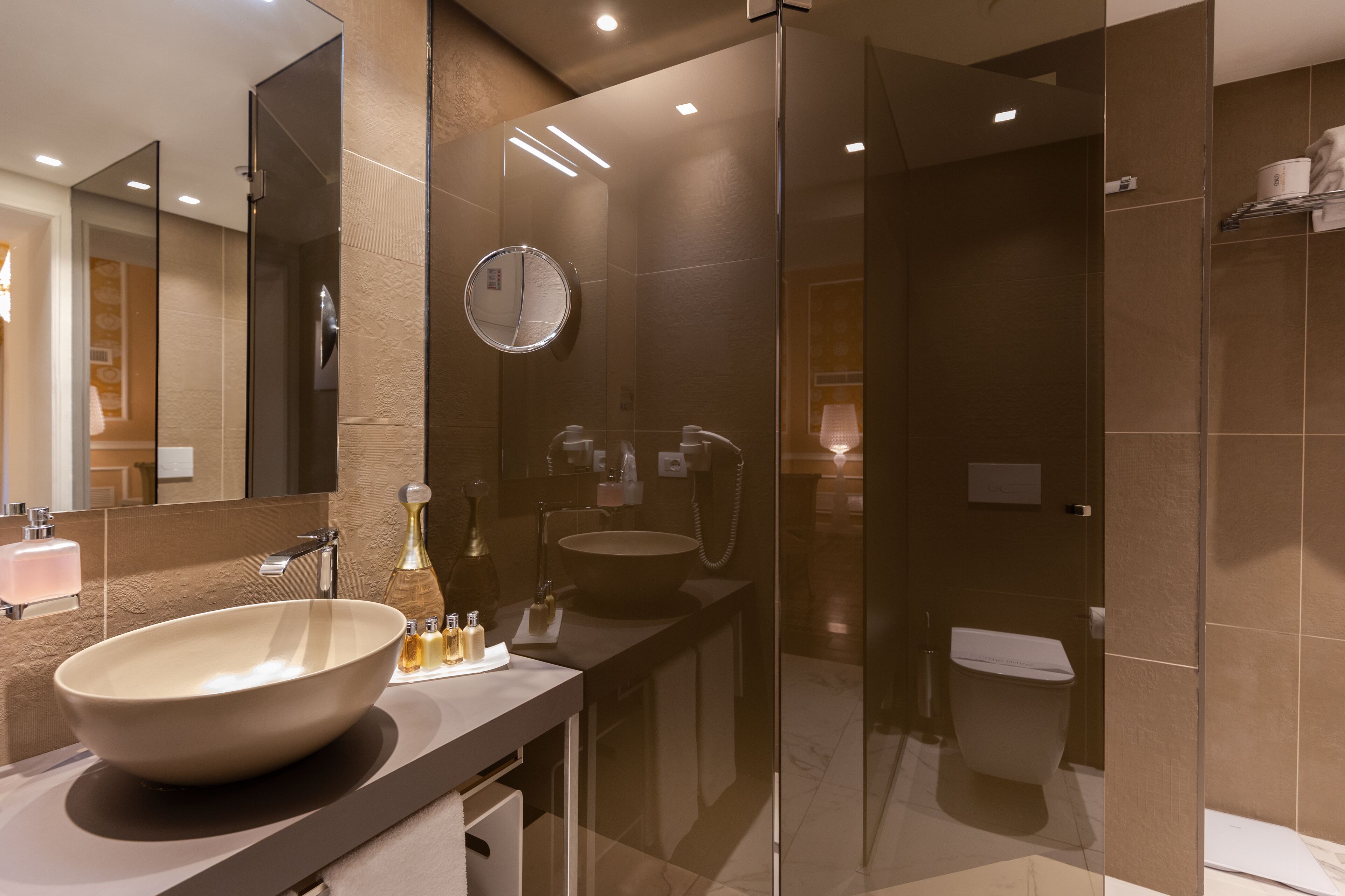 Foto - Palazzo Marletta Luxury House Hotel