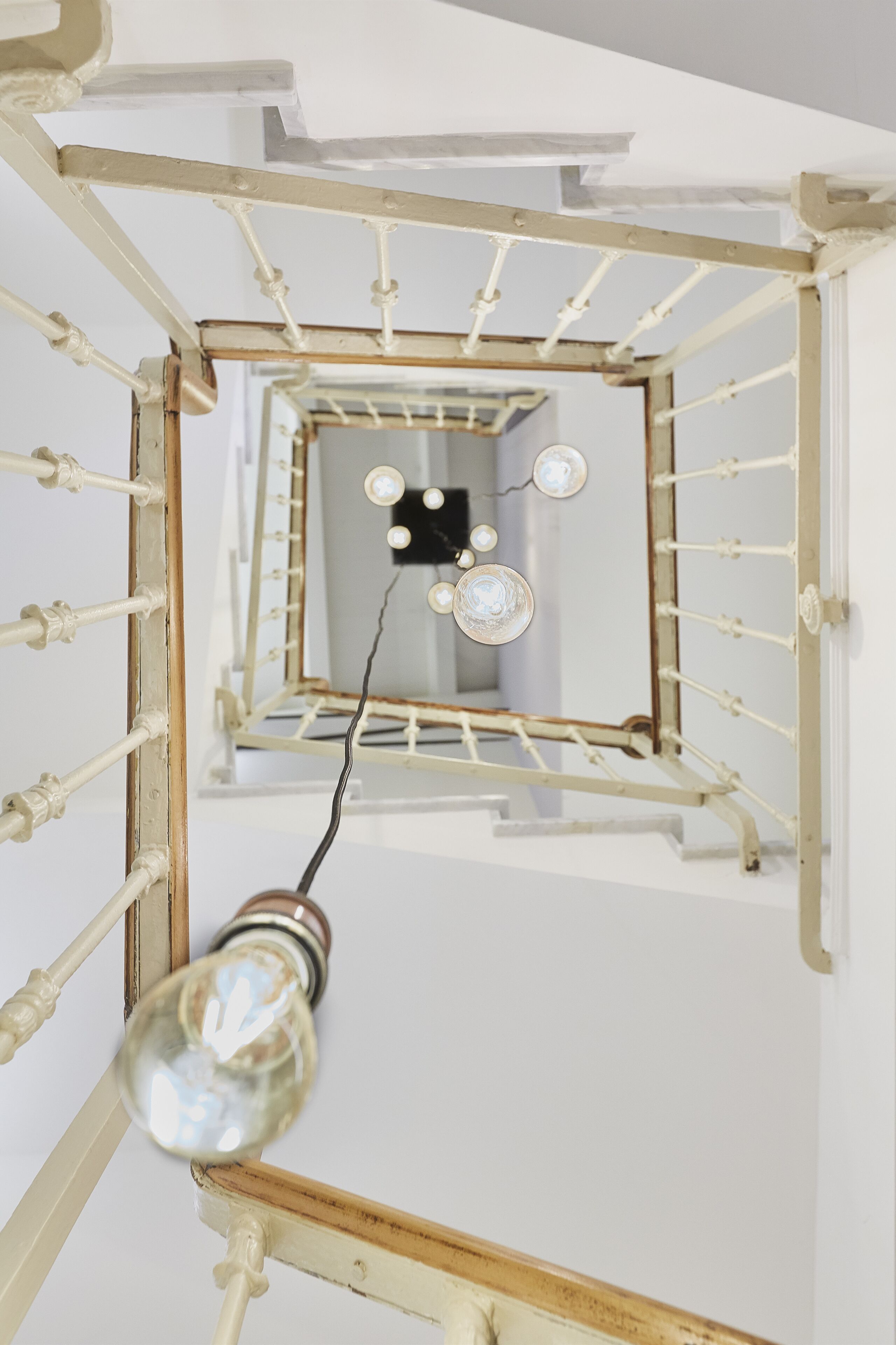 Photo - Palazzo Marletta Luxury House Hotel