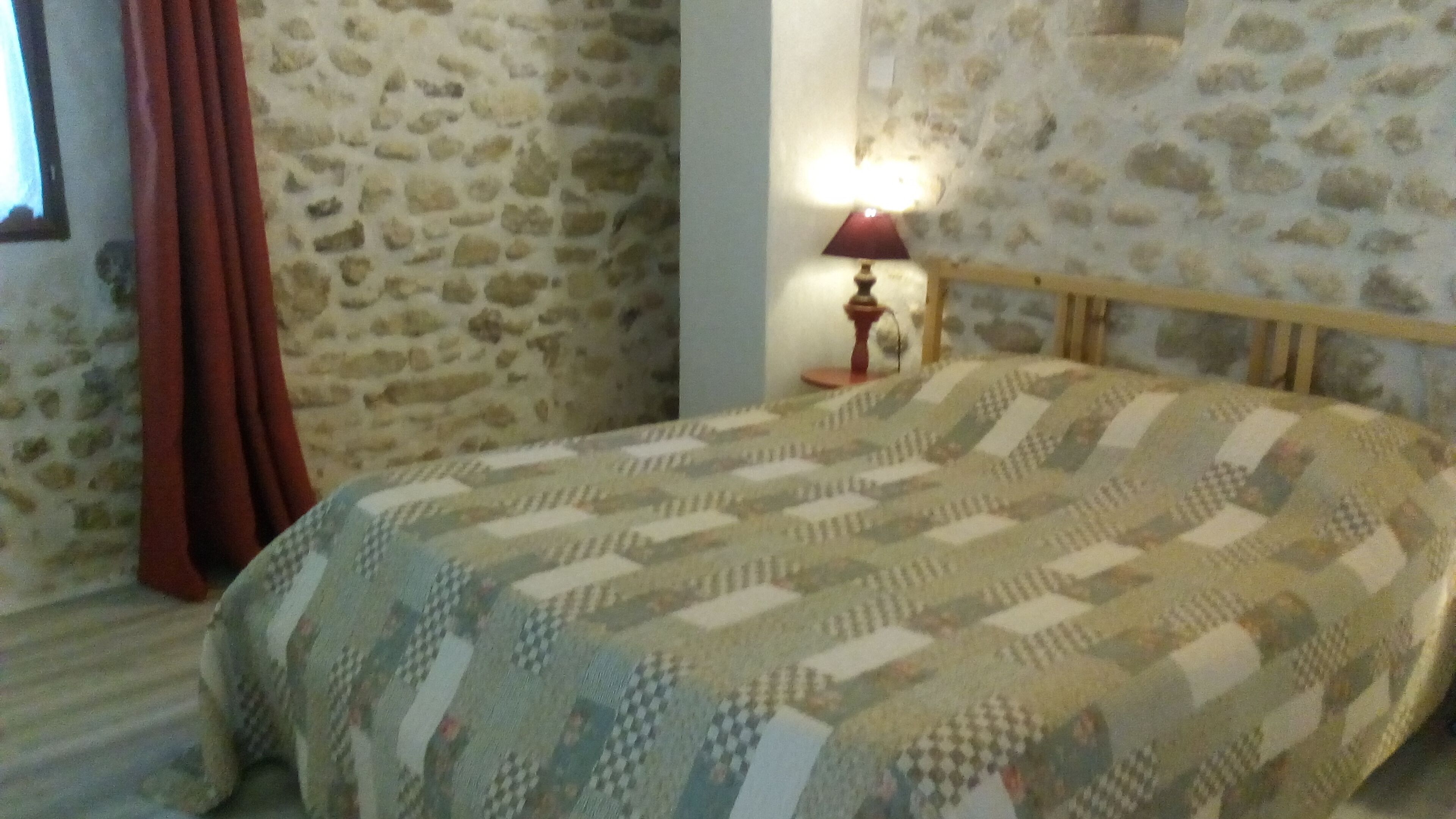 Familie suite | Luxe beddengoed, individueel gedecoreerd, individueel gemeubileerd