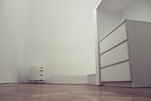 Casa de ciudad, varias camas | Servicios de la habitación