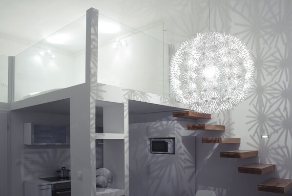 Casa de ciudad, varias camas | Servicios de la habitación