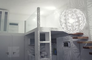 Townhome, Multiple Beds | Room amenity