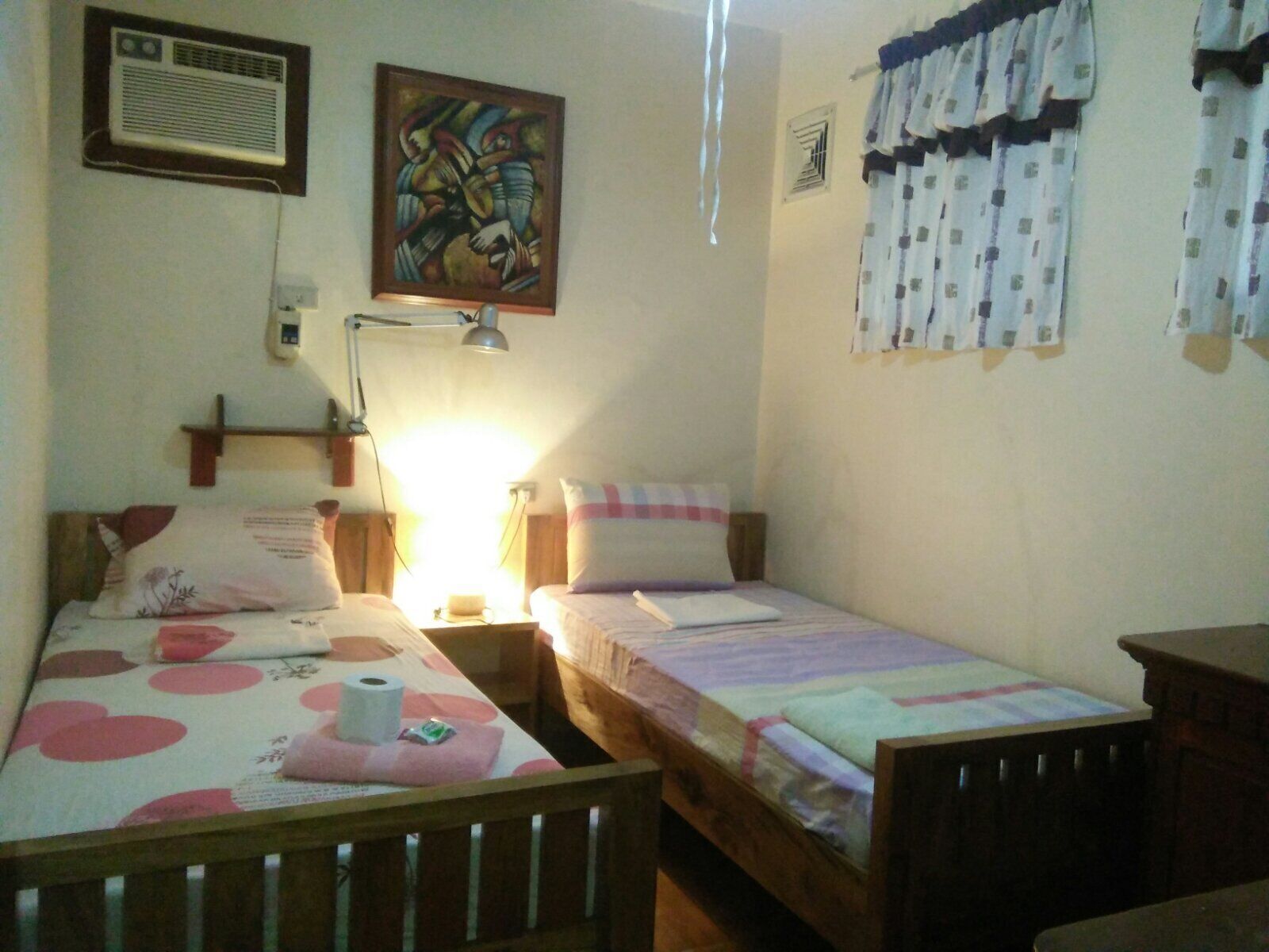 Camas Select Comfort, decoración personalizada y muebles diferentes 