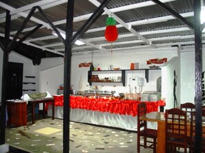 未分類圖片，第 2 張 (共 126 張)，按鈕
