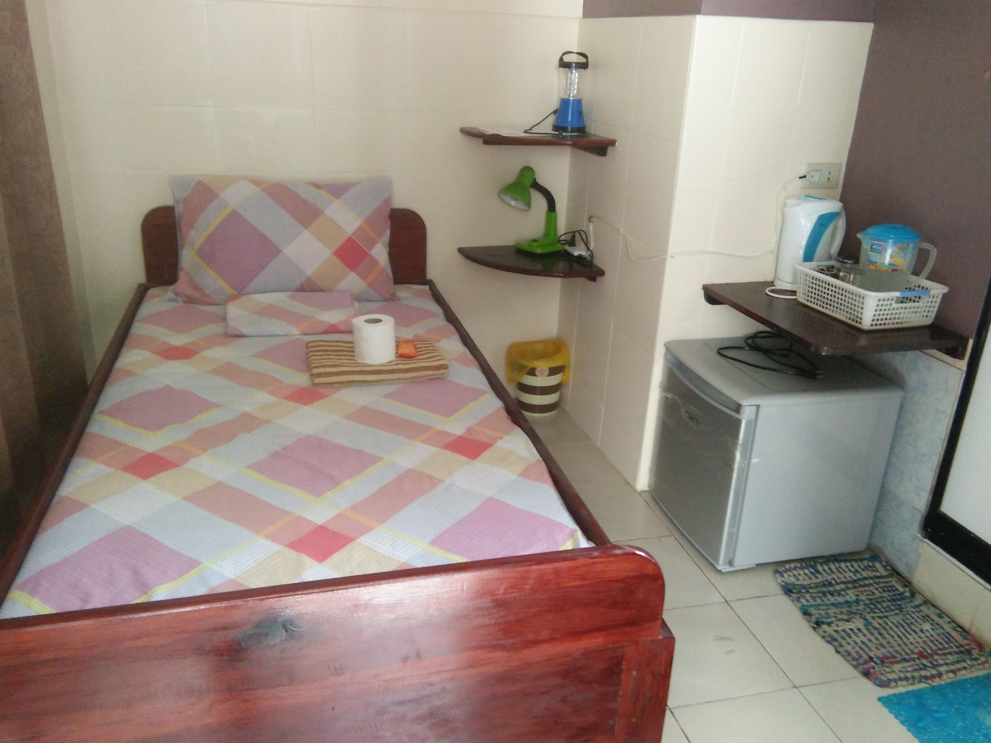 Camas Select Comfort, decoración personalizada y muebles diferentes 