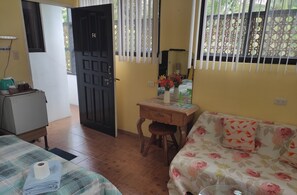 Estúdio (FF R4) | Camas Select Comfort, individualmente decorados