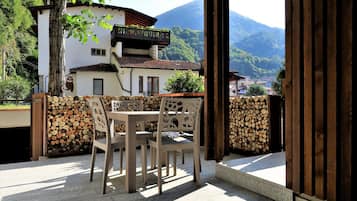 Balcon