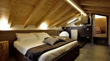 Coffres-forts dans les chambres, Wi-Fi gratuit, draps fournis