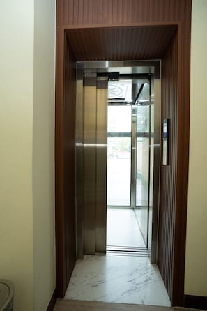 Elevador