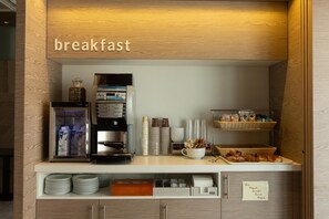 Restaurant - Hotel New Bari (Bitritto)