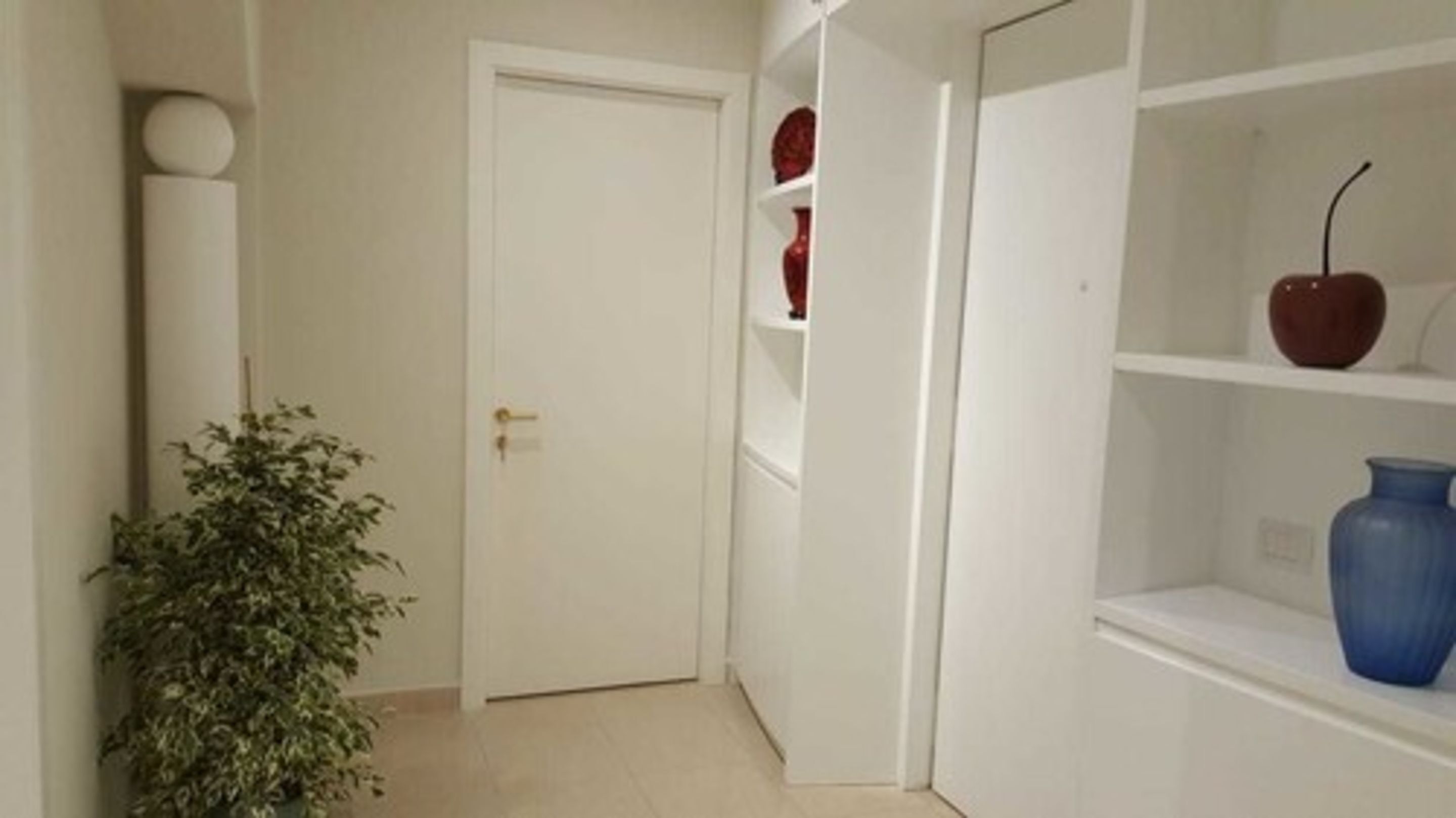 Photo - Sorrento ResArt Suite