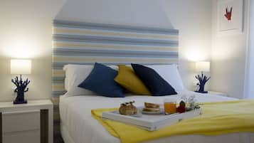 Room service - dining