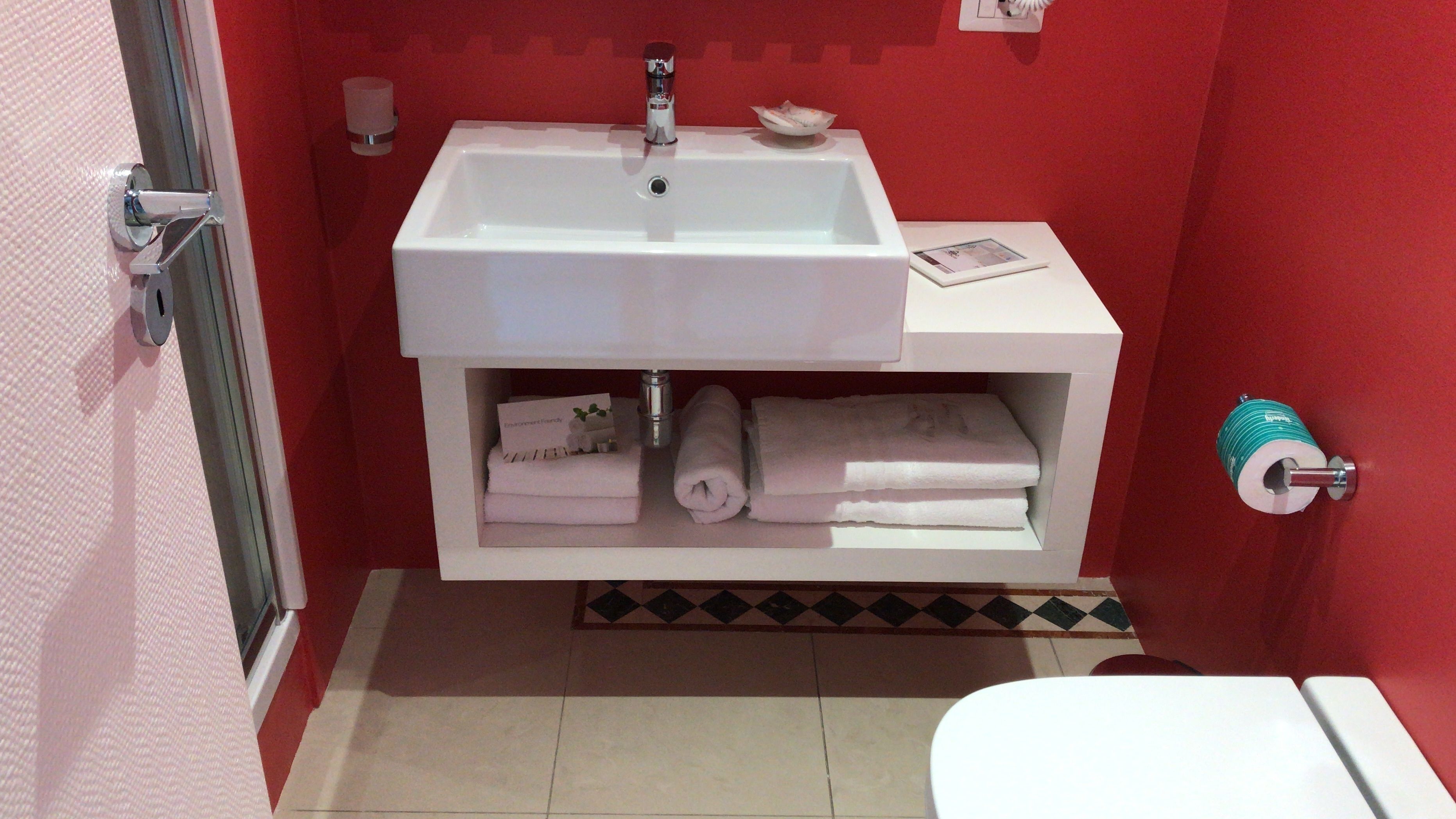 Photo - Sorrento ResArt Suite