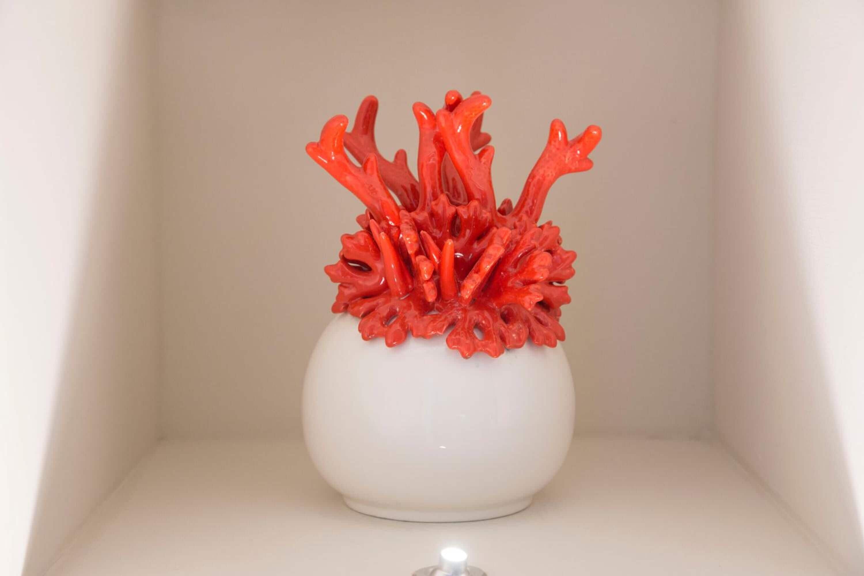 Photo - Sorrento ResArt Suite