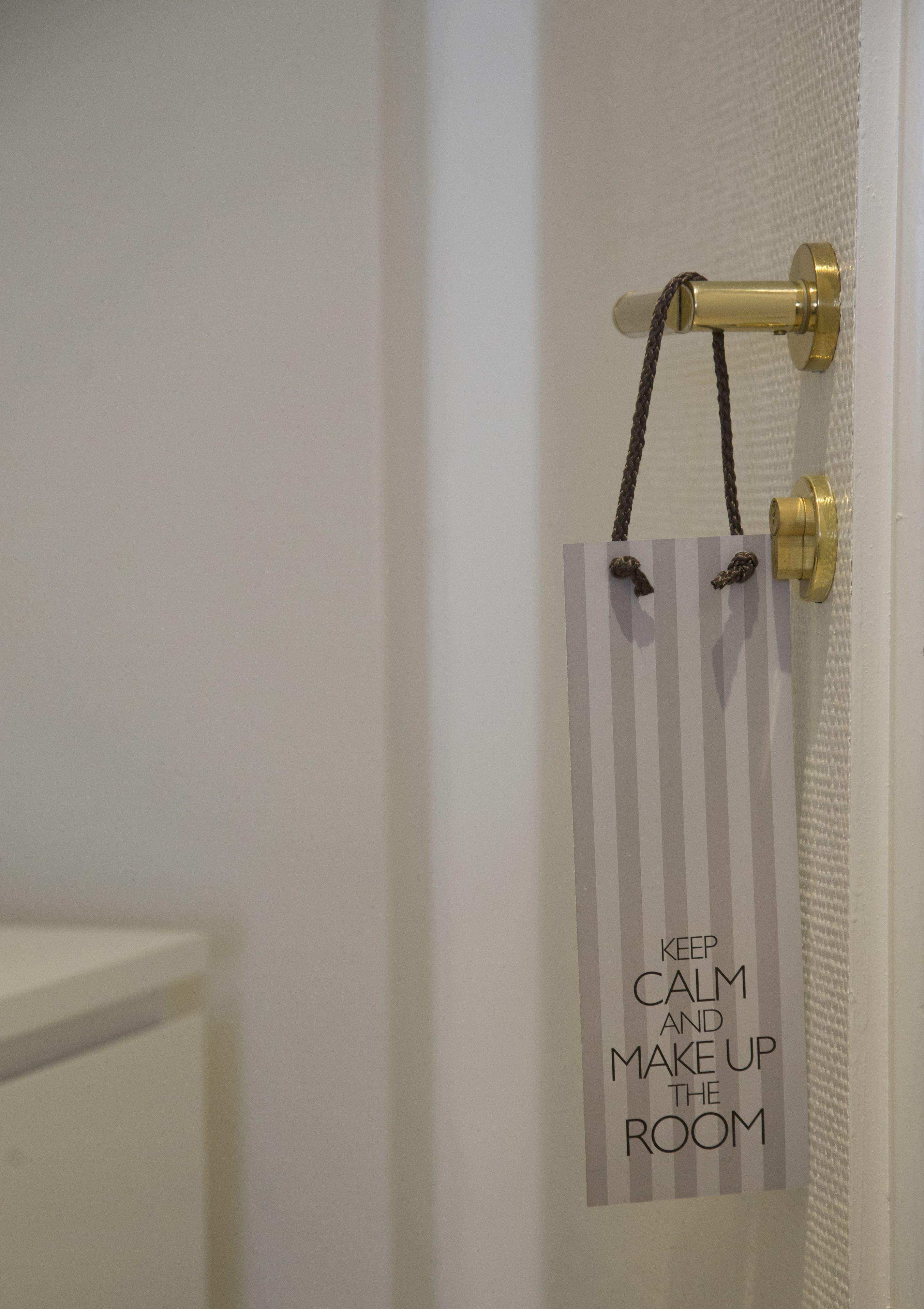 Photo - Sorrento ResArt Suite