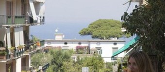 Sorrento ResArt Suite