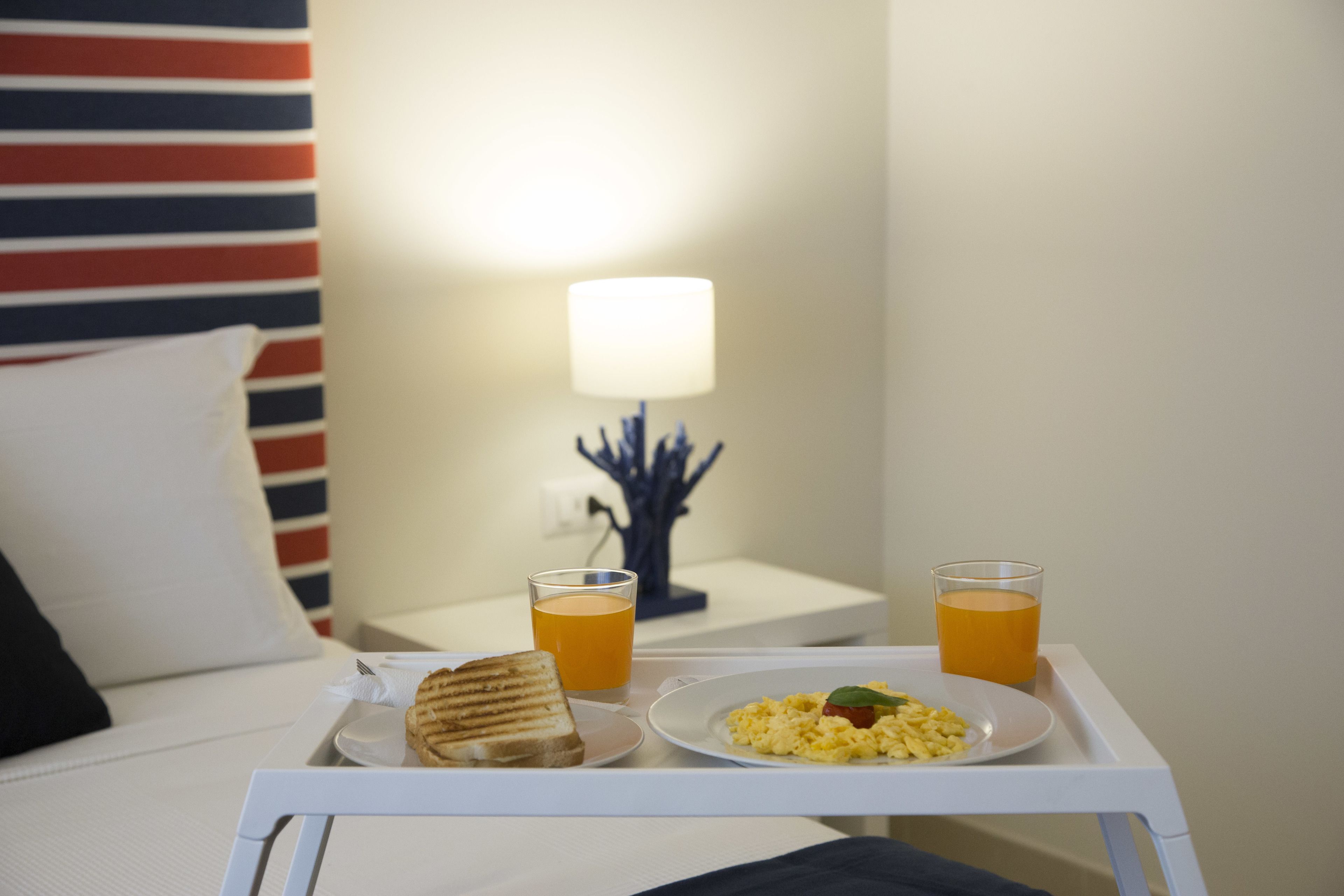 Photo - Sorrento ResArt Suite