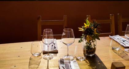 La Tenuta - Resort Agricolo