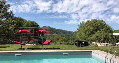 La Tenuta - Resort Agricolo