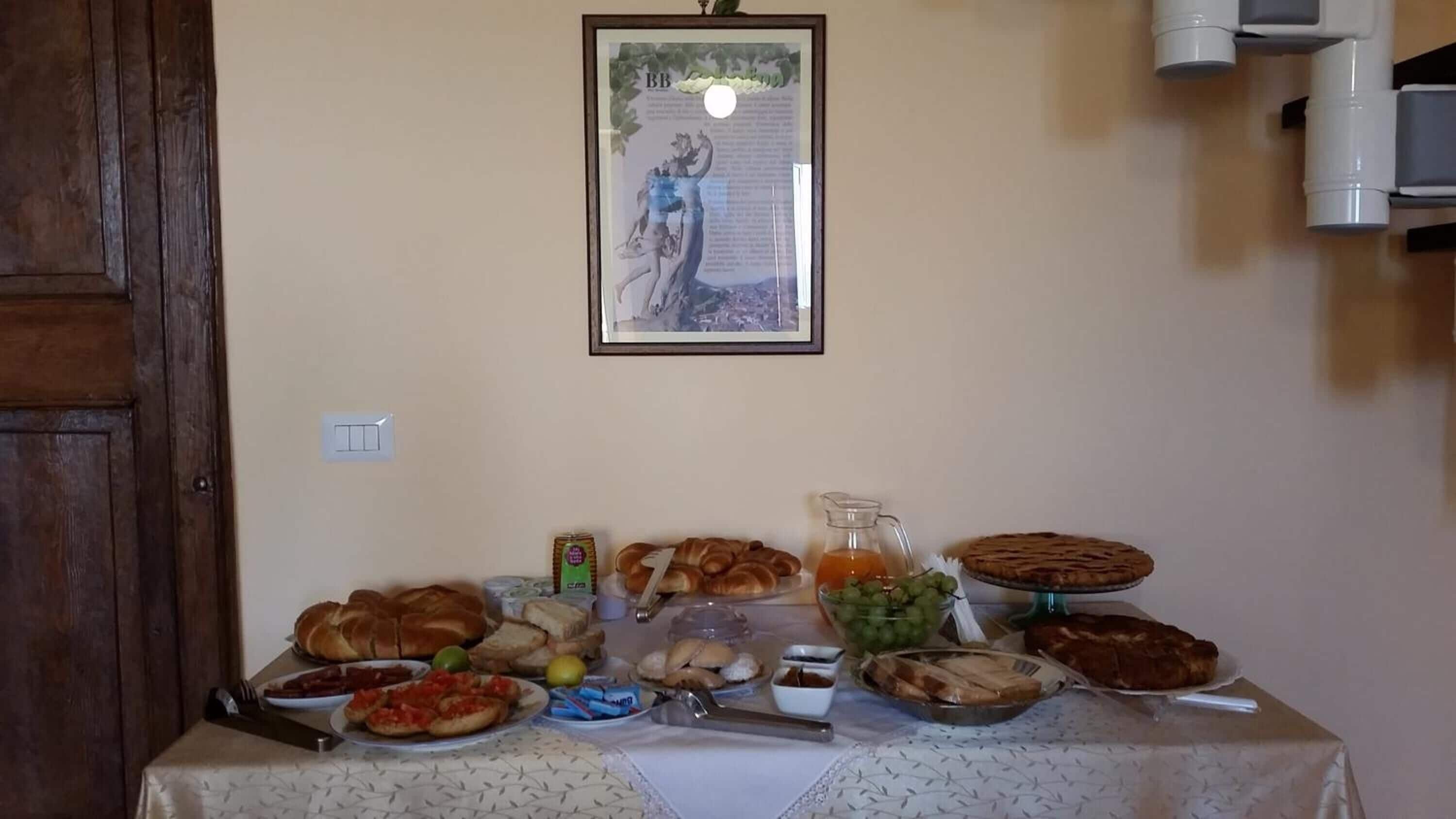 مطعم