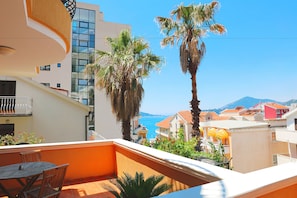 Room - Hotel Meduza (Rafajlovici)