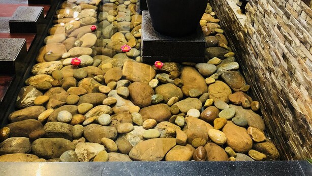 未分類圖片，第 1 張 (共 38 張)，按鈕