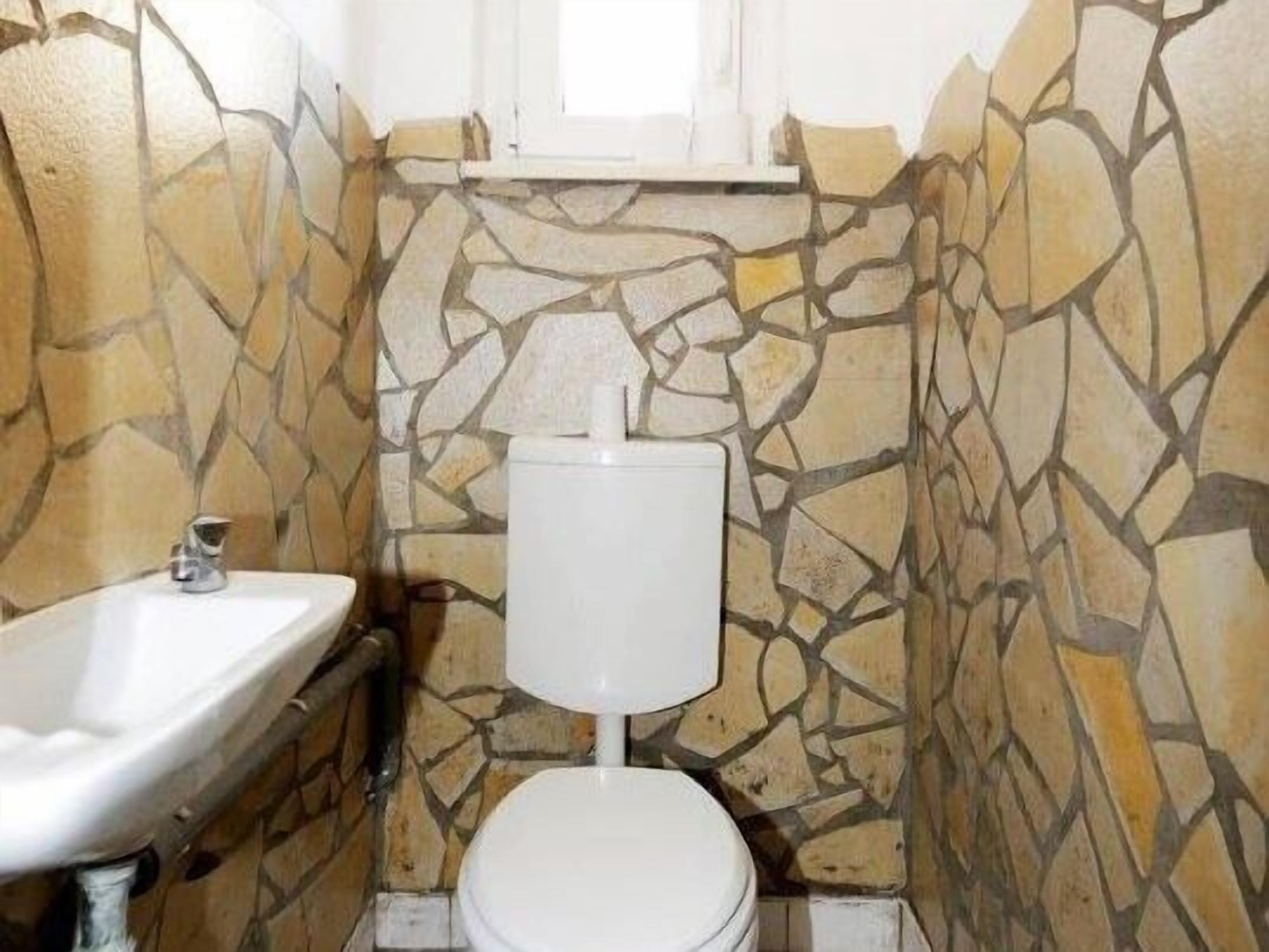 Foto - Hotel Goldener Hahn