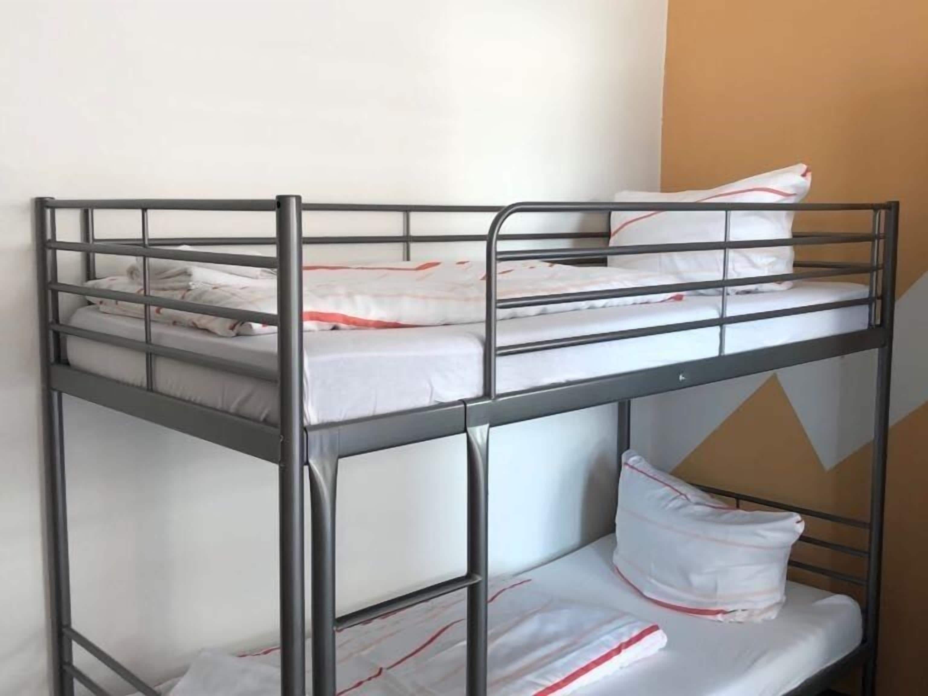 Foto - Hotel Goldener Hahn