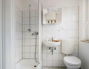 Kamar mandi