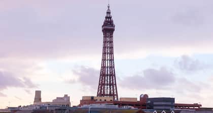 The Kings Cross Hotel