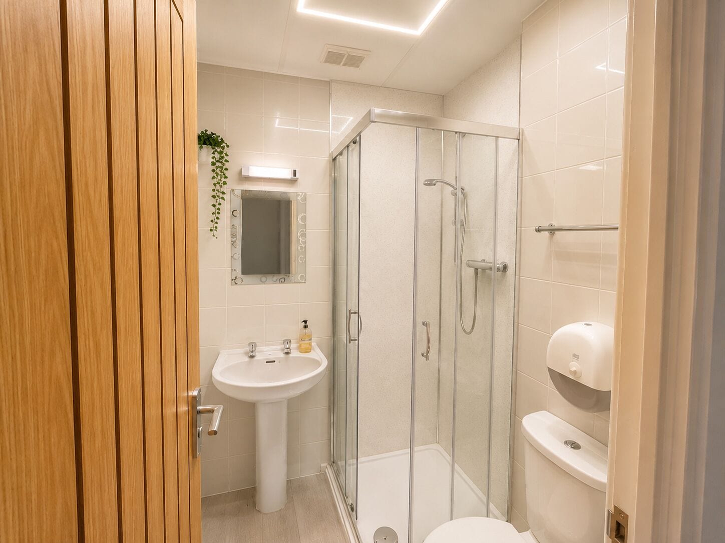 Photo - The Kings Cross Hotel